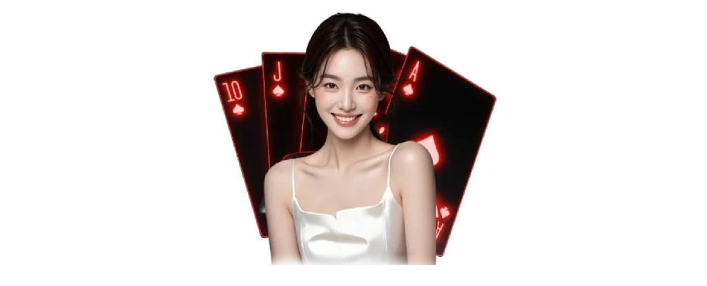 sugarbet สล็อต