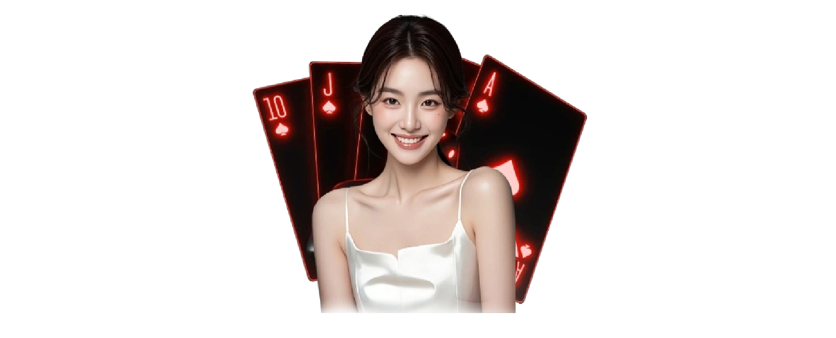 sugarbet สล็อต